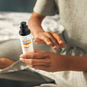 Heliocare Gel Oil-Free
