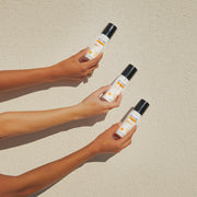 Heliocare Gel Oil-Free