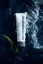 Dermalogica Intensive Moisture Balance