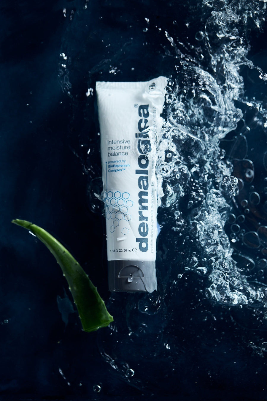 Dermalogica Intensive Moisture Balance