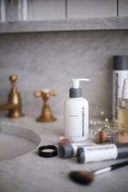 Dermalogica PreCleanse