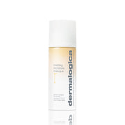 Dermalogica Melting Moisture Masque