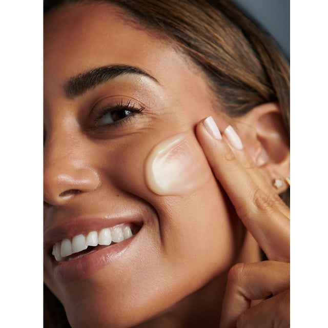 Dermalogica Melting Moisture Masque