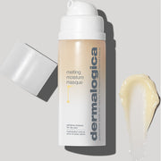 Dermalogica Melting Moisture Masque