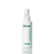 Clear Start Micro-Pore Mist