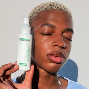 Clear Start Micro-Pore Mist
