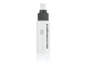 Dermalogica Multi-Active Toner Travel Size