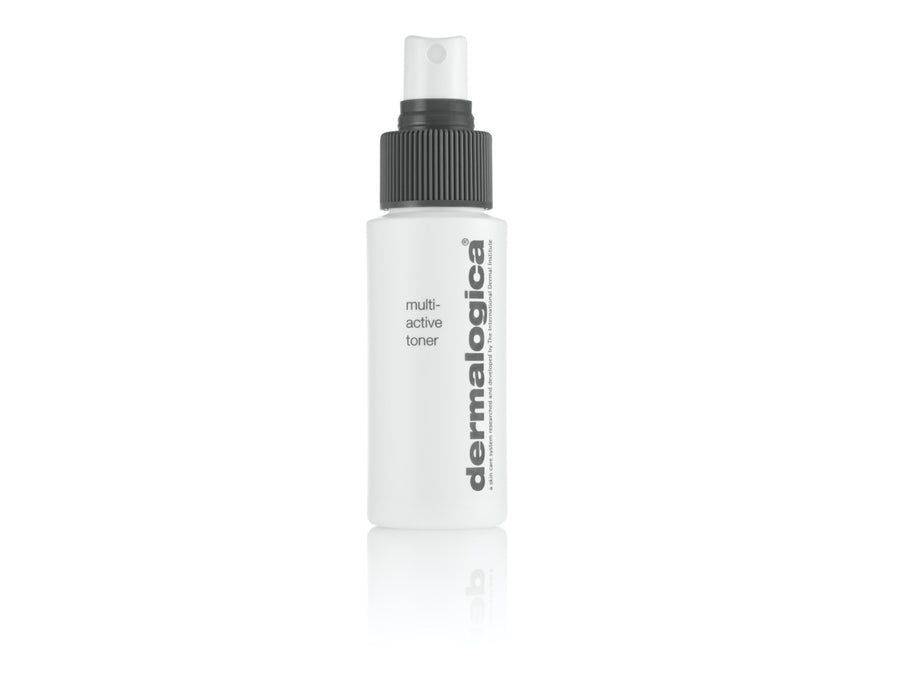 Dermalogica Multi-Active Toner Travel Size