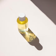 Dermalogica Phyto Replenish Body Oil