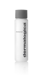 Dermalogica PreCleanse Travel Size