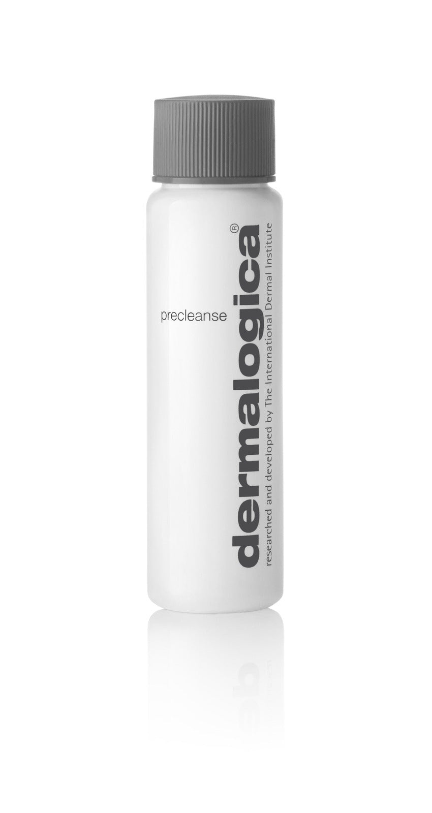 Dermalogica PreCleanse Travel Size