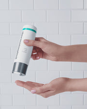 Dermalogica Clearing Skin Wash