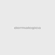 Dermalogica Phyto Nature Firming Serum
