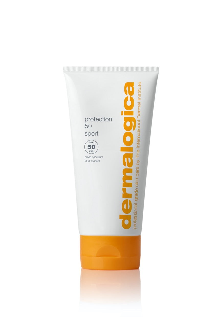 Dermalogica Protection 50 Sport SPF50