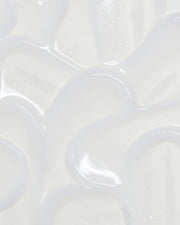 Clear Start Soothing Hydrating Lotion