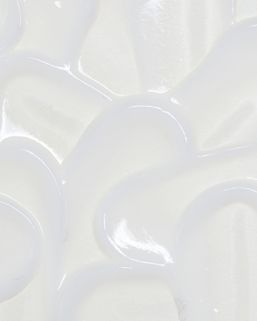 Clear Start Soothing Hydrating Lotion
