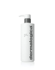 Dermalogica Special Cleansing Gel