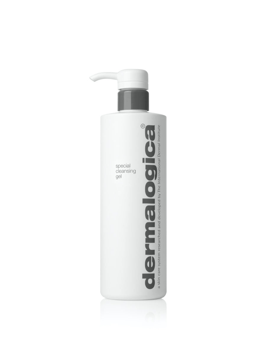 Dermalogica Special Cleansing Gel
