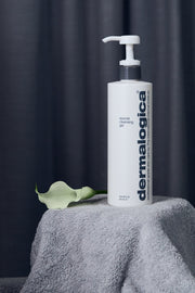 Dermalogica Special Cleansing Gel