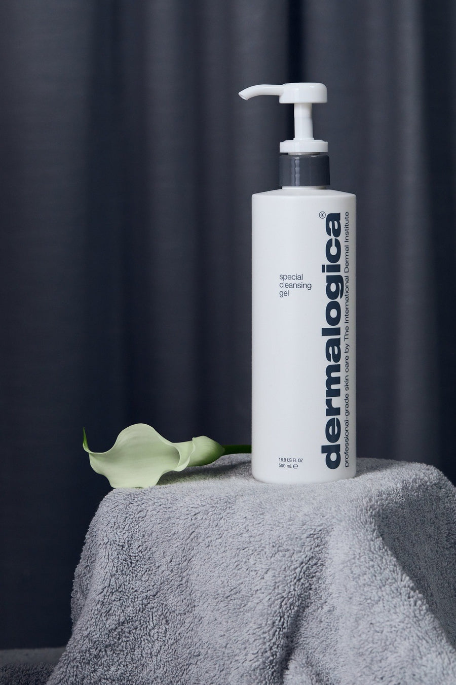 Dermalogica Special Cleansing Gel