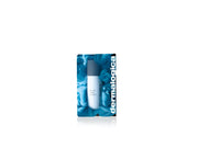 Dermalogica Sound Sleep Cocoon Travel Size