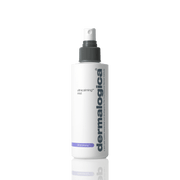 Dermalogica UltraCalming Mist