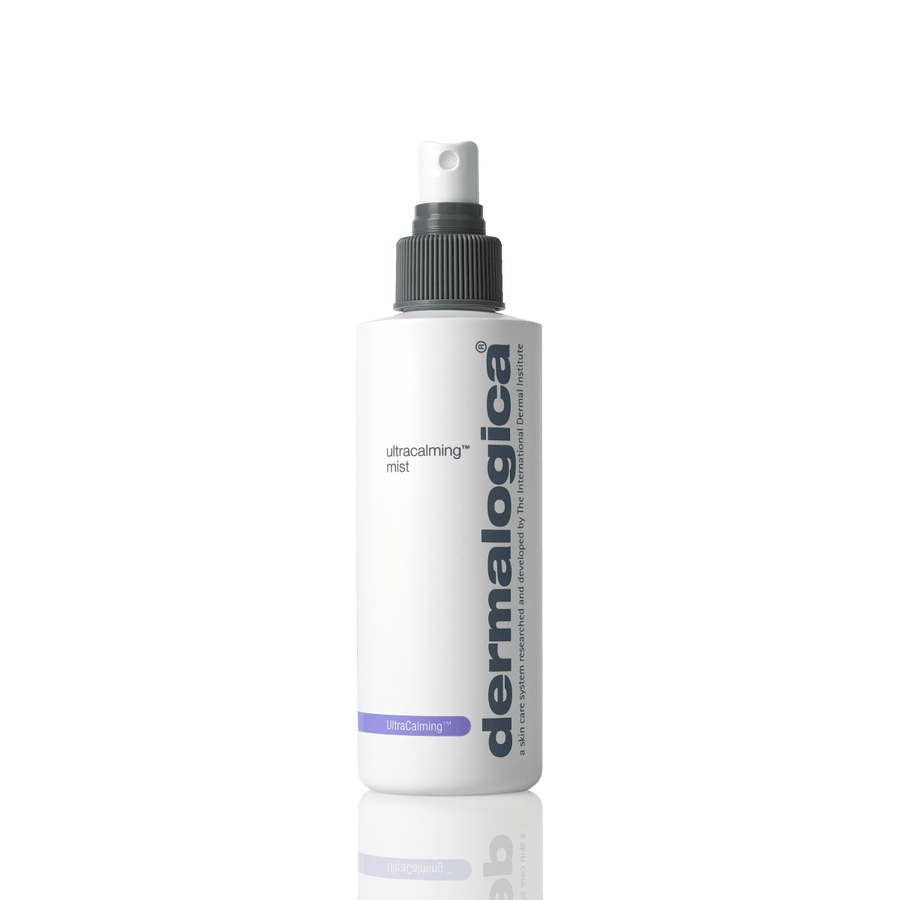 Dermalogica UltraCalming Mist