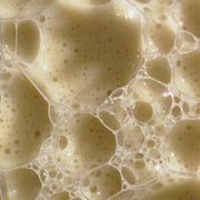 Dermalogica Daily Milkfoliant