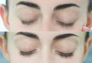 Nanolash Wimperserum