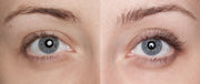 Nanolash Wimperserum