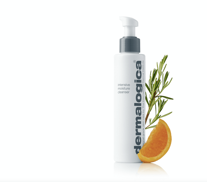 Dermalogica Intensive Moisture Cleanser