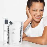 Dermalogica Special Cleansing Gel