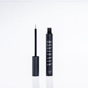 Nanolash Wimperserum
