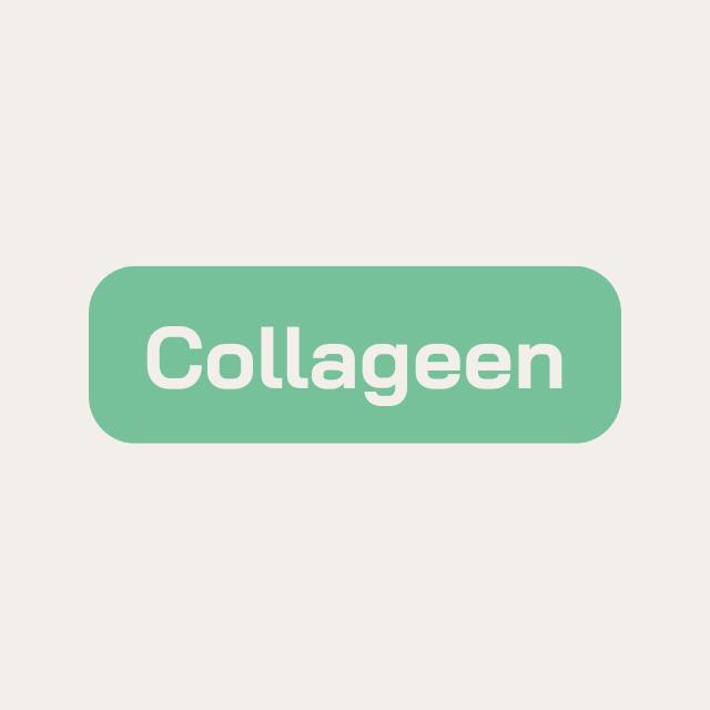 Supermodel Skin Collagen