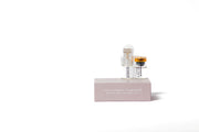 DERMALAB Anti-ageing Micro-Infusion 1-maandplan