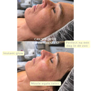 Glow Boost Infusion - Duo Pack