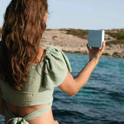 Hydrating Infusion 1 maand plan