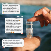 Hydrating Infusion 1 maand plan