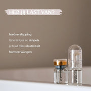 Renewal Infusion 1 single applicatie