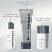 DERMALOGICA HOLIDAY Light Up The Room