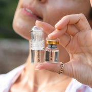 Renewal Infusion 1 single applicatie