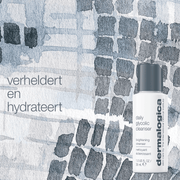 DERMALOGICA HOLIDAY Light Up The Room