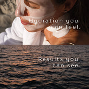 Hydra Recovery Sheet Duo Pack