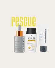 Sensitive Skin Rescue