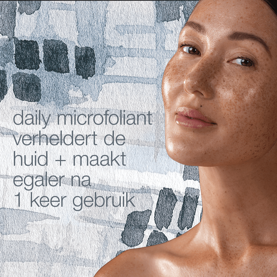 DERMALOGICA HOLIDAY Light Up The Room