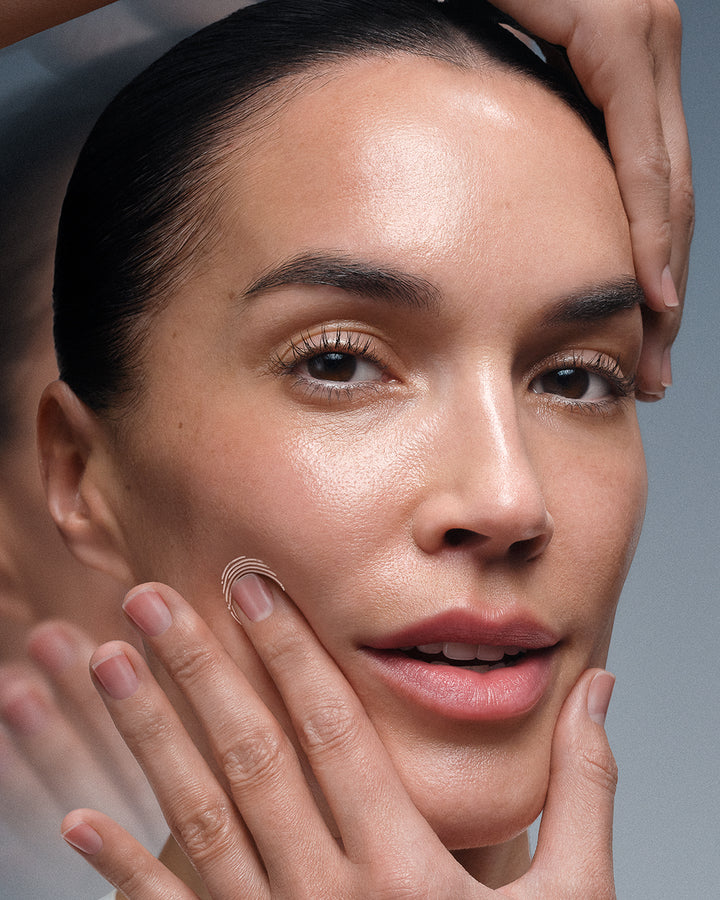 DERMALOGICA NeuroTouch Symmetry Serum