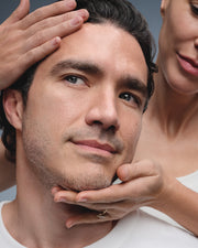 DERMALOGICA NeuroTouch Symmetry Serum