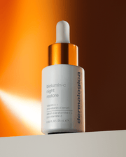 Dermalogica Night Restore