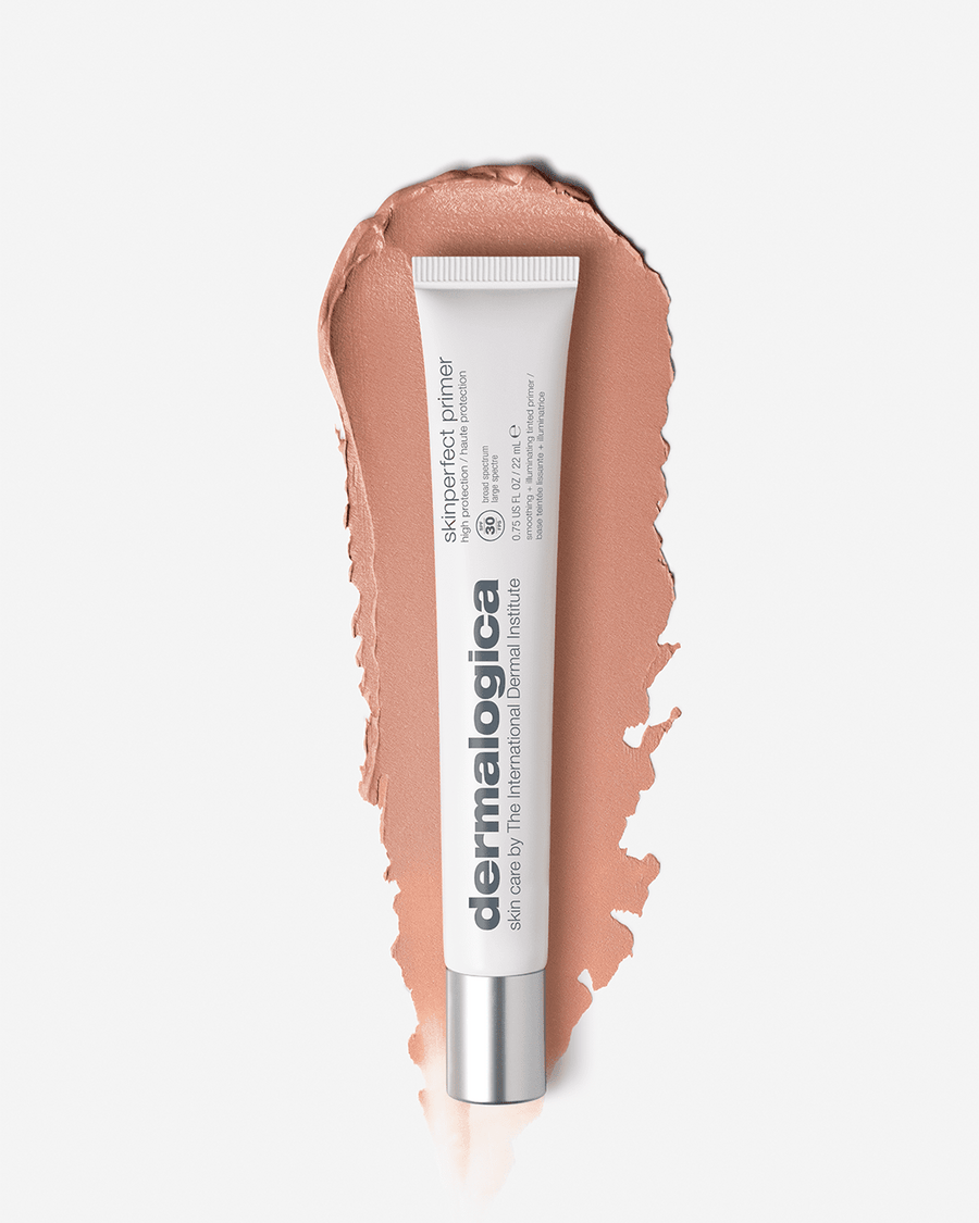 Dermalogica Skin Perfect Primer SPF30