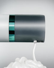 DERMALOGICA Breakout Biotic Moisturizer